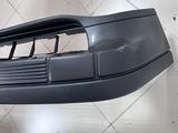 Бампер передний Volkswagen Passat B3 (1988-1993) за 16 000 тг. в Астана – фото 2