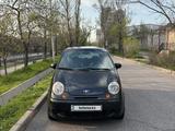 Daewoo Matiz 2014 года за 1 490 000 тг. в Алматы – фото 4