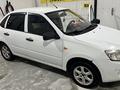 ВАЗ (Lada) Granta 2190 2012 годаfor1 900 000 тг. в Астана – фото 2