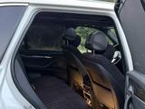 BMW X5 2017 года за 19 000 000 тг. в Алматы – фото 5