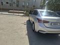 Hyundai Accent 2017 года за 4 800 000 тг. в Актау – фото 7