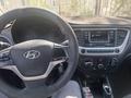 Hyundai Accent 2017 года за 4 800 000 тг. в Актау – фото 8