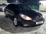 Lexus ES 300 2001 годаfor6 200 000 тг. в Алматы