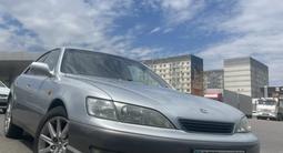 Toyota Windom 1997 годаүшін4 500 000 тг. в Алматы – фото 2