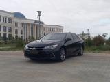 Toyota Camry 2015 годаfor6 500 000 тг. в Актау – фото 3