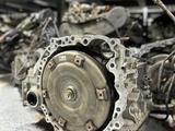 Автомат коробка передач Toyota/Lexus Контрактные акпп 1mz/2az/3mz/2gr/2ar за 132 900 тг. в Алматы – фото 3