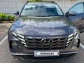 Hyundai Tucson 2021 годаүшін12 800 000 тг. в Астана – фото 19