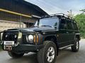 Nissan Patrol 1993 годаfor6 500 000 тг. в Алматы – фото 2