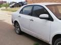 Geely SC7 2013 годаүшін800 000 тг. в Астана – фото 2