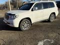 Toyota Land Cruiser 2011 года за 14 000 000 тг. в Актобе – фото 3