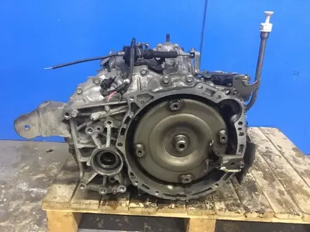Коробка автомат за 510 тг. в Алматы