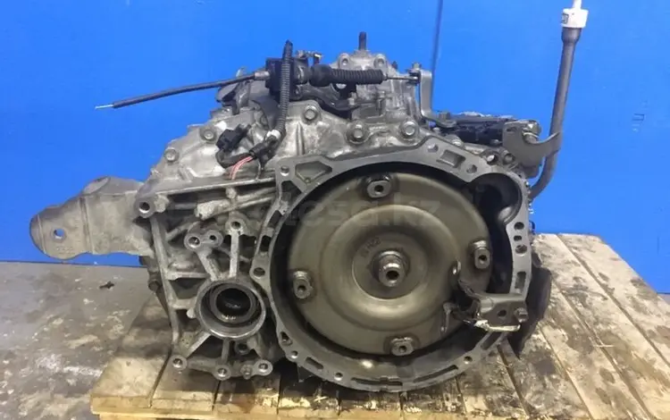 Коробка автомат за 510 тг. в Алматы