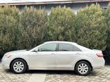 Toyota Camry 2007 года за 5 800 000 тг. в Алматы – фото 3