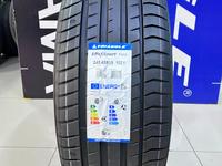 Triangle TH202 EffeXSport 245/45R19 102Yүшін35 800 тг. в Алматы