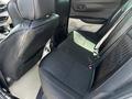 Hyundai Bayon 2023 годаүшін8 050 000 тг. в Атырау – фото 9
