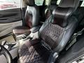 Hyundai Bayon 2023 годаүшін8 050 000 тг. в Атырау – фото 10