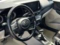 Hyundai Bayon 2023 годаүшін8 050 000 тг. в Атырау – фото 12