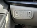 Hyundai Bayon 2023 годаүшін8 050 000 тг. в Атырау – фото 14