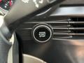 Hyundai Bayon 2023 годаүшін8 050 000 тг. в Атырау – фото 15