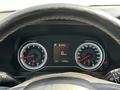 Hyundai Bayon 2023 годаүшін8 050 000 тг. в Атырау – фото 16