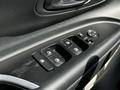 Hyundai Bayon 2023 годаүшін8 050 000 тг. в Атырау – фото 13