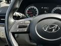 Hyundai Bayon 2023 годаүшін8 050 000 тг. в Атырау – фото 17
