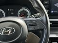 Hyundai Bayon 2023 годаүшін8 050 000 тг. в Атырау – фото 18