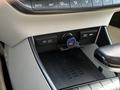 Hyundai Bayon 2023 годаүшін8 050 000 тг. в Атырау – фото 19