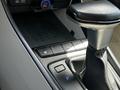 Hyundai Bayon 2023 годаүшін8 050 000 тг. в Атырау – фото 20