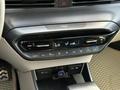 Hyundai Bayon 2023 годаүшін8 050 000 тг. в Атырау – фото 22