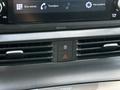 Hyundai Bayon 2023 годаүшін8 050 000 тг. в Атырау – фото 23