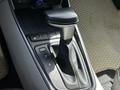 Hyundai Bayon 2023 годаүшін8 050 000 тг. в Атырау – фото 21