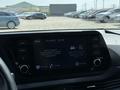 Hyundai Bayon 2023 годаүшін8 050 000 тг. в Атырау – фото 24