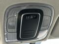 Hyundai Bayon 2023 годаүшін8 050 000 тг. в Атырау – фото 25
