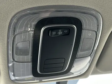 Hyundai Bayon 2023 года за 8 050 000 тг. в Атырау – фото 25