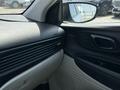 Hyundai Bayon 2023 годаүшін8 050 000 тг. в Атырау – фото 26