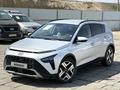 Hyundai Bayon 2023 годаүшін8 050 000 тг. в Атырау