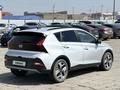Hyundai Bayon 2023 годаүшін8 050 000 тг. в Атырау – фото 5