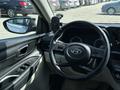 Hyundai Bayon 2023 годаүшін8 050 000 тг. в Атырау – фото 7
