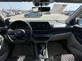 Hyundai Bayon 2023 годаүшін8 050 000 тг. в Атырау – фото 8