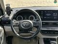 Hyundai Bayon 2023 годаүшін8 050 000 тг. в Атырау – фото 6