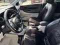 Hyundai Bayon 2023 годаүшін8 050 000 тг. в Атырау – фото 11