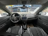 Chevrolet Cobalt 2021 года за 7 200 000 тг. в Уральск – фото 5