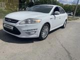 Ford Mondeo 2011 года за 5 000 000 тг. в Павлодар – фото 2