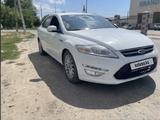 Ford Mondeo 2011 года за 5 000 000 тг. в Павлодар