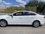 Ford Mondeo 2011 года за 5 000 000 тг. в Павлодар – фото 3