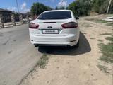 Ford Mondeo 2011 года за 5 000 000 тг. в Павлодар – фото 4