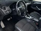 Ford Mondeo 2011 года за 5 000 000 тг. в Павлодар – фото 5
