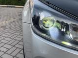 Kia Rio 2018 годаүшін7 170 000 тг. в Караганда – фото 3