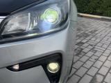 Kia Rio 2018 годаүшін7 170 000 тг. в Караганда – фото 4